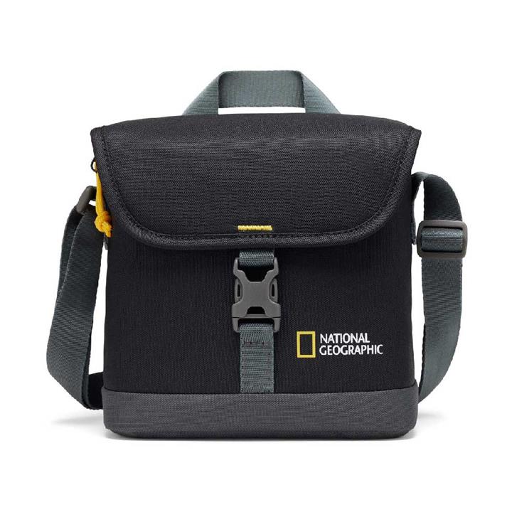 کیف نشنال National Geographic NG E2 2360 Shoulder Bag Small